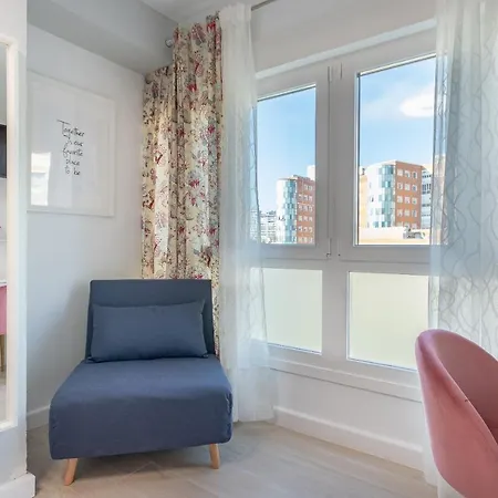 Cruces Metro Rooms-2