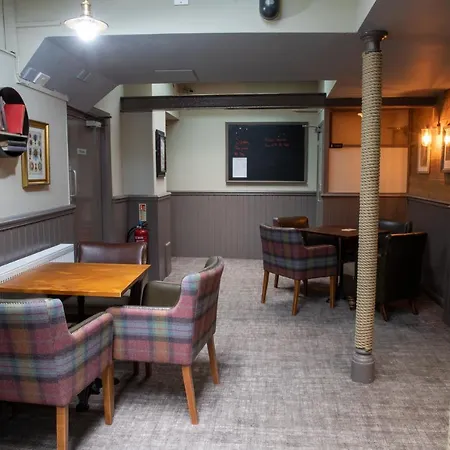 The Seale Arms-3