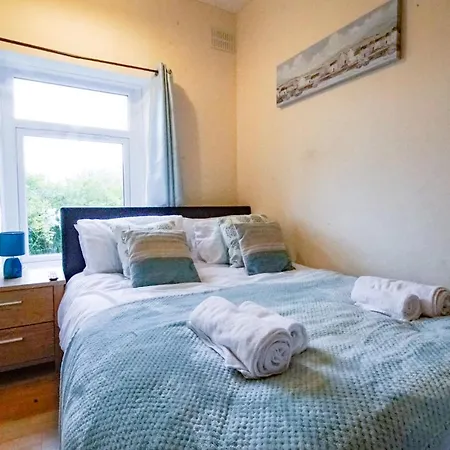 West Lea House-2