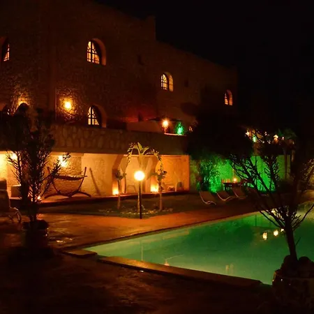 Dar Essaada-3
