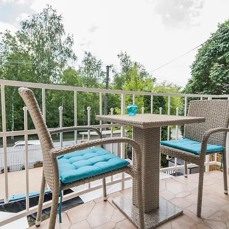 Villa Frida-2