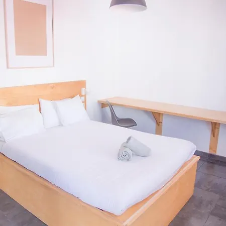 Sweet Stays-3