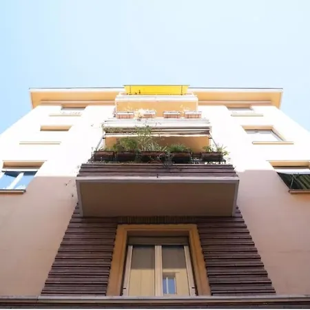Domus Ferruccio-3