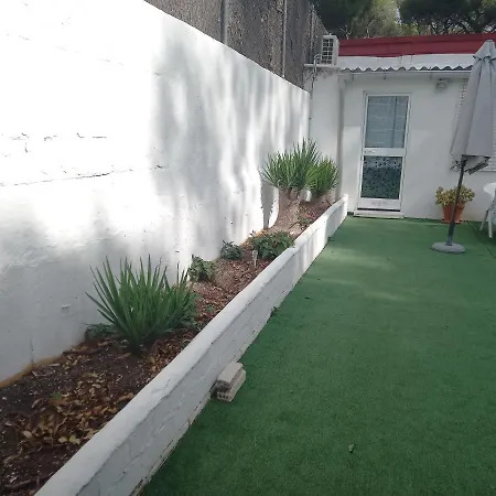 Casa Inocencio-2