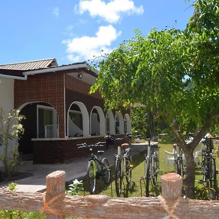 Rising Sun Guesthouse-3