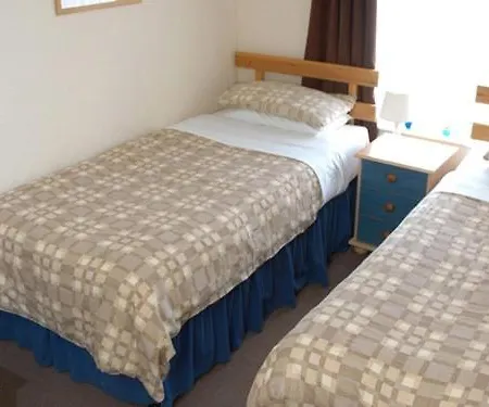 Kentmere Guest House-2