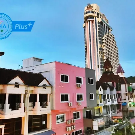 Le Tanjong House-3