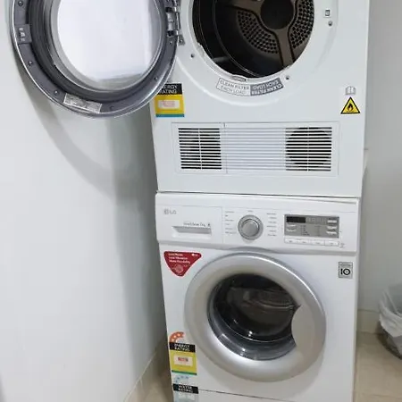 Dianella Budget Rooms Happy Place To Stay-2