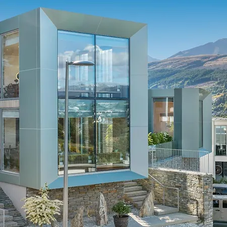 Lanah Residence-2