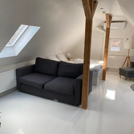 Staystay Guesthouse I 24 Hours Check-In-2