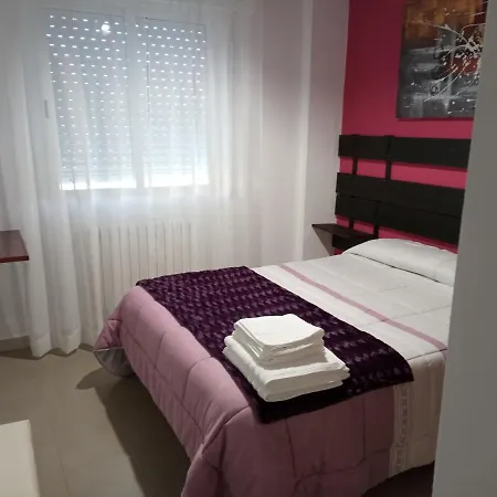 O Novo Alto Do Couso-2