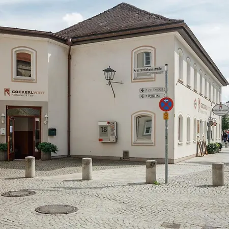 Gockerlwirt&PilgerPension-2