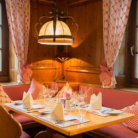 Gasthaus Auerhahn-2