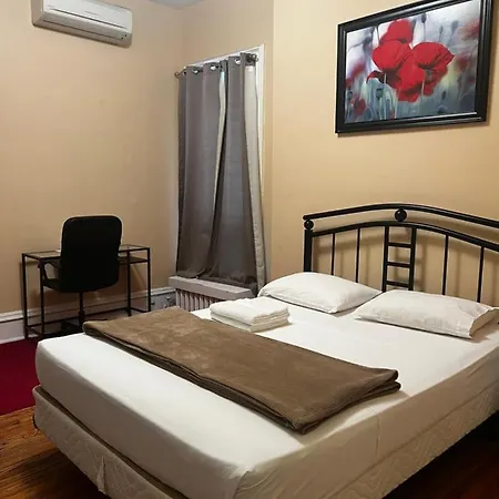 Adas Guesthouse-3