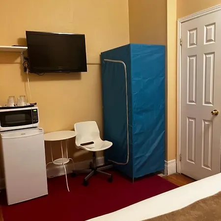 Adas Guesthouse-2