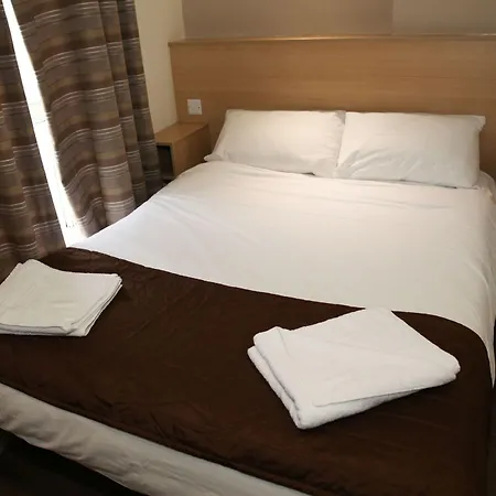 Holland Court Hotel-2