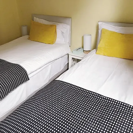 Caspian Hotel-3