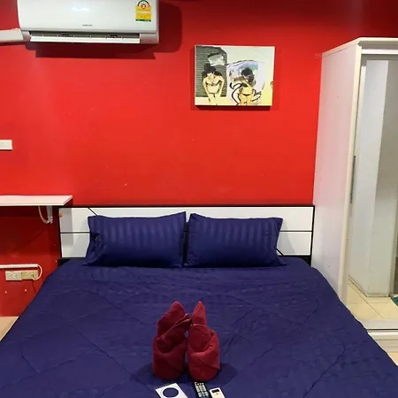 Retox Hotel-3