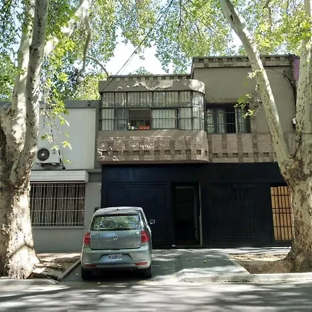 Verónica Ciudad Mendoza-2