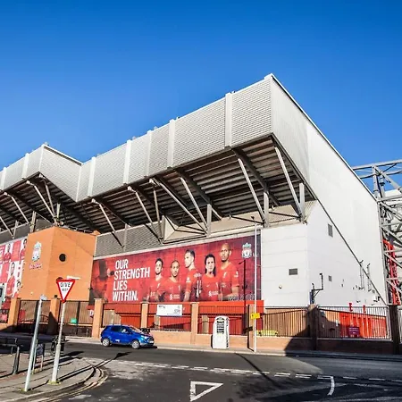 The Anfield Inn-2