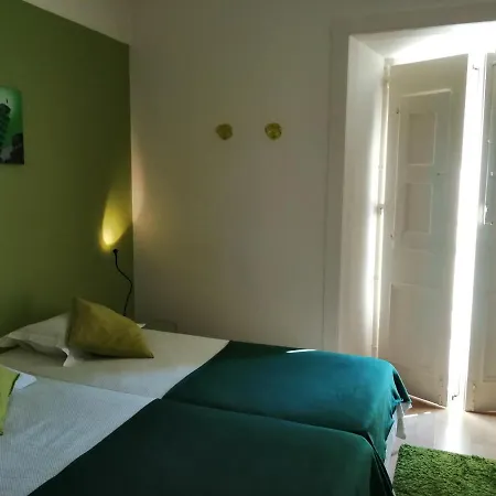 Evora Inn-2