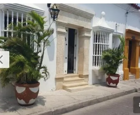 Casa Francia-2