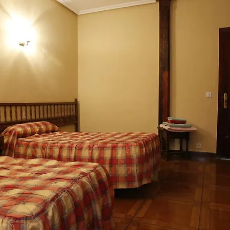 Pension Iberia-3
