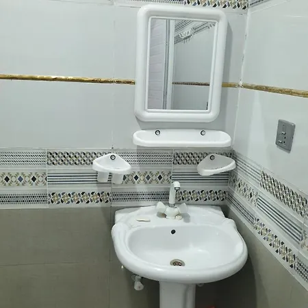 Royal Haven Guest House-3