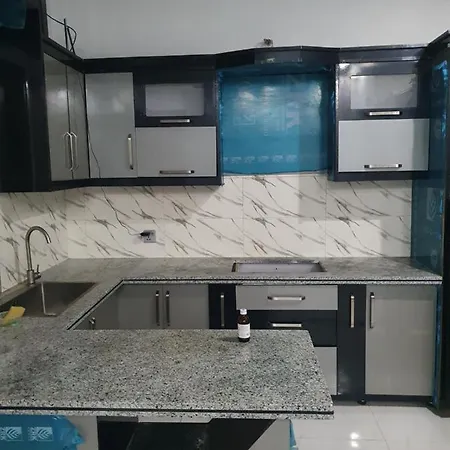 Royal Haven Guest House-2