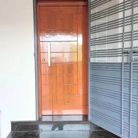 Meadows Homestay-2
