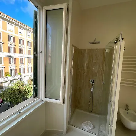 Quintus Luxury Suites-2