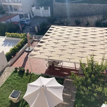 Guesthouse Libertas-3