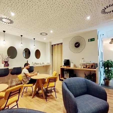 Habital Suites-3