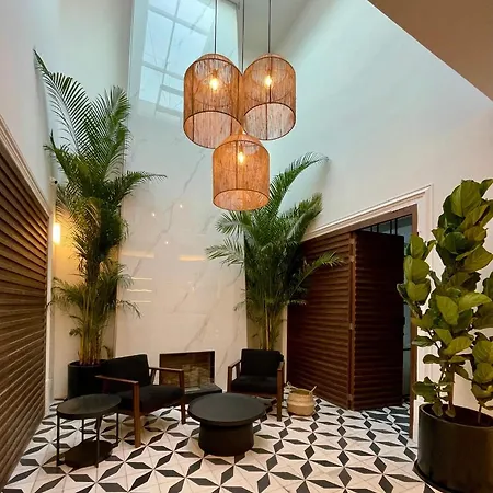 Casa Lalique-2