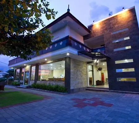 Sandat Mas Cottages-2