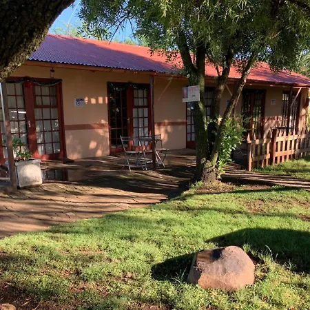 Eden Guest Farm-2