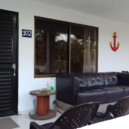 Casa De Polita-3