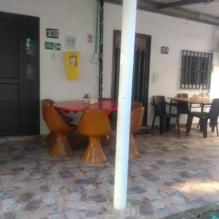 Casa De Polita-2