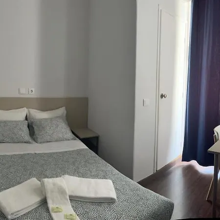 Pensao Nova Goa-3