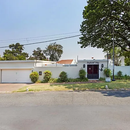Leighwood Lodge-3