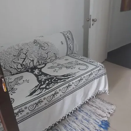 La casa deMarta-2
