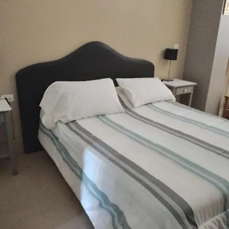 La casa deMarta-3