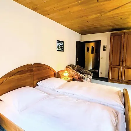 Pension Luger-2