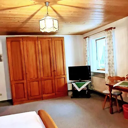 Pension Luger-3