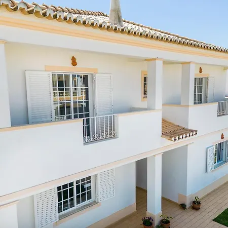 Casa Do Topo Guesthouse-2
