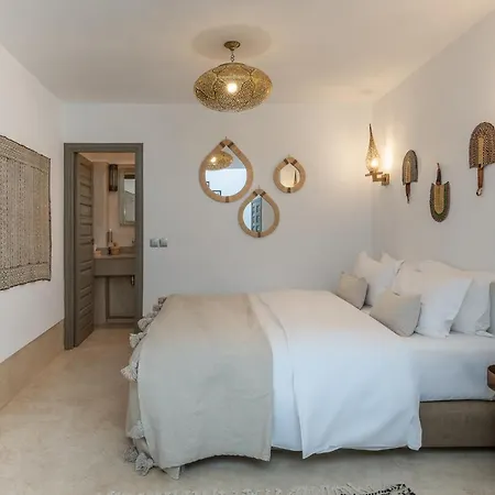 Riad Louhou-3