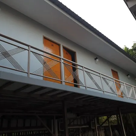 Nature Home-2