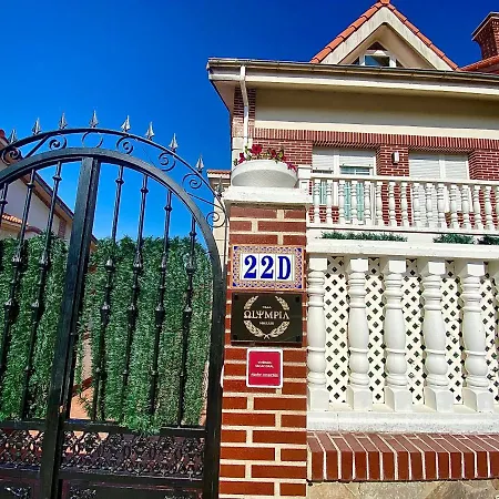 Villa Atenea-2