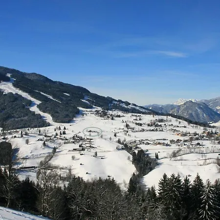 Pension Braunhofer-3