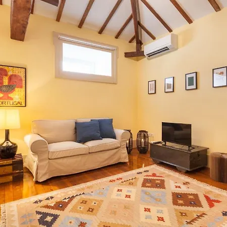 Casa Grande - Minho'S Guest-2